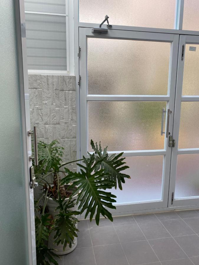 Apartament 好室連連house Lien Lien Tainan Zewnętrze zdjęcie