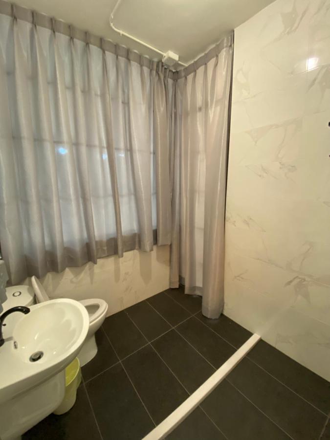 Apartament 好室連連house Lien Lien Tainan Zewnętrze zdjęcie